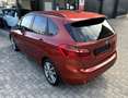 BMW 225 Active Tourer 225xeA Plug-In Hybrid iPerformance Rojo - thumbnail 9