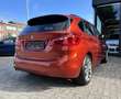 BMW 225 Active Tourer 225xeA Plug-In Hybrid iPerformance Rojo - thumbnail 6