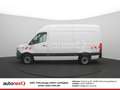 Mercedes-Benz Sprinter 316 *Werkstatt* AHK 3,5t+KAMERA+230V 2785 Blanc - thumbnail 8