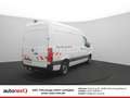 Mercedes-Benz Sprinter 316 *Werkstatt* AHK 3,5t+KAMERA+230V 2785 Blanc - thumbnail 11
