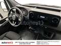 Mercedes-Benz Sprinter 316 *Werkstatt* AHK 3,5t+KAMERA+230V 2785 Blanc - thumbnail 5