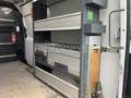 Mercedes-Benz Sprinter 316 *Werkstatt* AHK 3,5t+KAMERA+230V 2785 Blanc - thumbnail 19