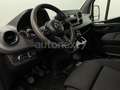 Mercedes-Benz Sprinter 316 *Werkstatt* AHK 3,5t+KAMERA+230V 2785 Blanc - thumbnail 23