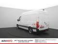 Mercedes-Benz Sprinter 316 *Werkstatt* AHK 3,5t+KAMERA+230V 2785 Blanc - thumbnail 9