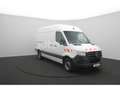 Mercedes-Benz Sprinter 316 *Werkstatt* AHK 3,5t+KAMERA+230V 2785 Blanc - thumbnail 14