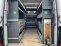Mercedes-Benz Sprinter 316 *Werkstatt* AHK 3,5t+KAMERA+230V 2785 Blanc - thumbnail 17
