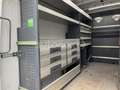 Mercedes-Benz Sprinter 316 *Werkstatt* AHK 3,5t+KAMERA+230V 2785 Blanc - thumbnail 18