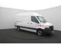Mercedes-Benz Sprinter 316 *Werkstatt* AHK 3,5t+KAMERA+230V 2785 Blanc - thumbnail 13