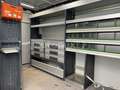 Mercedes-Benz Sprinter 316 *Werkstatt* AHK 3,5t+KAMERA+230V 2785 Blanc - thumbnail 20