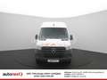 Mercedes-Benz Sprinter 316 *Werkstatt* AHK 3,5t+KAMERA+230V 2785 Blanc - thumbnail 6