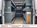 Mercedes-Benz Sprinter 316 *Werkstatt* AHK 3,5t+KAMERA+230V 2785 Blanc - thumbnail 2