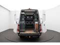 Mercedes-Benz Sprinter 316 *Werkstatt* AHK 3,5t+KAMERA+230V 2785 Blanc - thumbnail 15