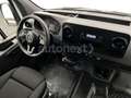 Mercedes-Benz Sprinter 316 *Werkstatt* AHK 3,5t+KAMERA+230V 2785 Blanc - thumbnail 24