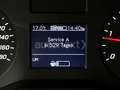 Mercedes-Benz Sprinter 316 *Werkstatt* AHK 3,5t+KAMERA+230V 2785 Blanc - thumbnail 16