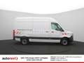 Mercedes-Benz Sprinter 316 *Werkstatt* AHK 3,5t+KAMERA+230V 2785 Blanc - thumbnail 12