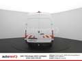 Mercedes-Benz Sprinter 316 *Werkstatt* AHK 3,5t+KAMERA+230V 2785 Blanc - thumbnail 10