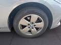BMW 118 118dA Gris - thumbnail 13