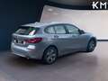 BMW 118 118dA Gris - thumbnail 5