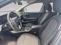 BMW 118 118dA Gris - thumbnail 9