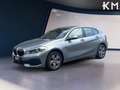 BMW 118 118dA Gris - thumbnail 1
