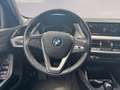 BMW 118 118dA Gris - thumbnail 12