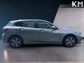 BMW 118 118dA Gris - thumbnail 6