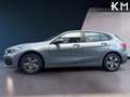 BMW 118 118dA Gris - thumbnail 2