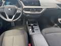 BMW 118 118dA Gris - thumbnail 10