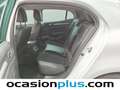 Renault Megane 1.2 TCe Energy Zen EDC 97kW Blanco - thumbnail 10