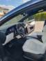 Tesla Model X Grijs - thumbnail 4