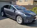 Tesla Model X Grijs - thumbnail 3