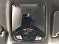 BMW 120 120iA Azul - thumbnail 12