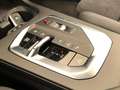 BMW 120 120iA Azul - thumbnail 11