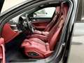 Porsche Panamera 4 E-Hybrid Platinum Edition Grau - thumbnail 15
