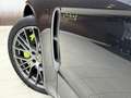 Porsche Panamera 4 E-Hybrid Platinum Edition Grau - thumbnail 9