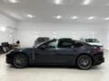 Porsche Panamera 4 E-Hybrid Platinum Edition Grau - thumbnail 6
