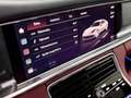 Porsche Panamera 4 E-Hybrid Platinum Edition Grau - thumbnail 33
