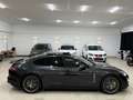 Porsche Panamera 4 E-Hybrid Platinum Edition Grau - thumbnail 5