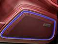 Porsche Panamera 4 E-Hybrid Platinum Edition Grau - thumbnail 45