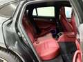 Porsche Panamera 4 E-Hybrid Platinum Edition Grau - thumbnail 19