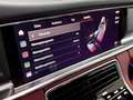 Porsche Panamera 4 E-Hybrid Platinum Edition Grau - thumbnail 36