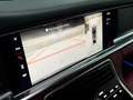 Porsche Panamera 4 E-Hybrid Platinum Edition Grau - thumbnail 38