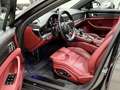 Porsche Panamera 4 E-Hybrid Platinum Edition Grau - thumbnail 13
