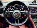 Porsche Panamera 4 E-Hybrid Platinum Edition Grau - thumbnail 23