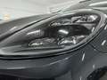 Porsche Panamera 4 E-Hybrid Platinum Edition Grau - thumbnail 11