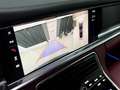 Porsche Panamera 4 E-Hybrid Platinum Edition Grau - thumbnail 37