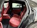 Porsche Panamera 4 E-Hybrid Platinum Edition Grau - thumbnail 18