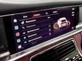 Porsche Panamera 4 E-Hybrid Platinum Edition Grau - thumbnail 34