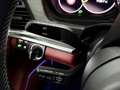 Porsche Panamera 4 E-Hybrid Platinum Edition Grau - thumbnail 29