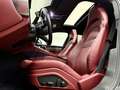 Porsche Panamera 4 E-Hybrid Platinum Edition Grau - thumbnail 16